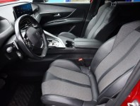 Peugeot 3008  1.2 PureTech 