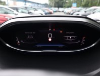 Peugeot 3008  1.2 PureTech 