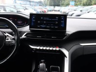 Peugeot 3008  1.2 PureTech 