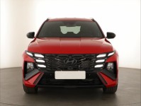 Hyundai Tucson  1.6 T-GDI N-Line