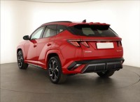 Hyundai Tucson  1.6 T-GDI N-Line