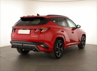 Hyundai Tucson  1.6 T-GDI N-Line