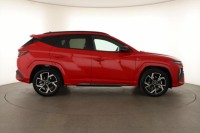 Hyundai Tucson  1.6 T-GDI N-Line