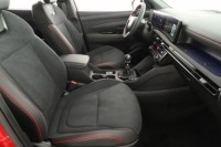 Hyundai Tucson  1.6 T-GDI N-Line