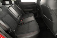 Hyundai Tucson  1.6 T-GDI N-Line