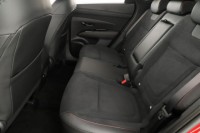 Hyundai Tucson  1.6 T-GDI N-Line