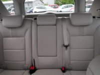 Mercedes-Benz ML  ML 350 CDI 