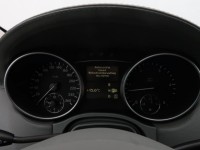 Mercedes-Benz ML  ML 350 CDI 
