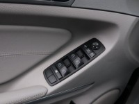 Mercedes-Benz ML  ML 350 CDI 