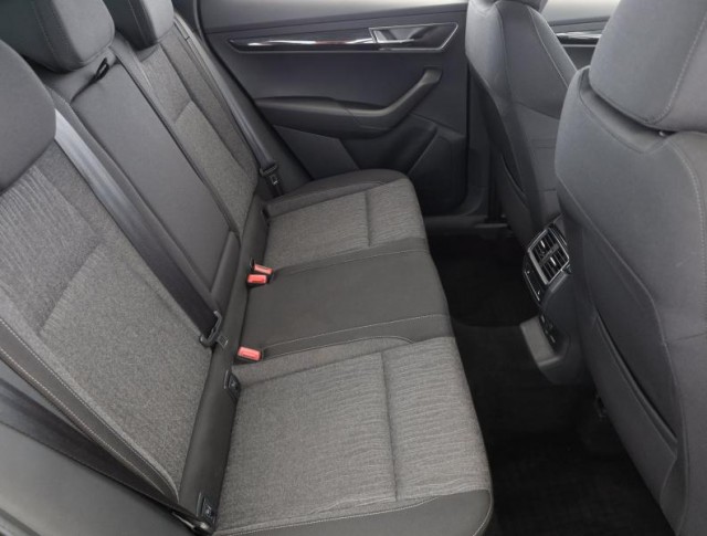 Škoda Karoq  1.6 TDI Style