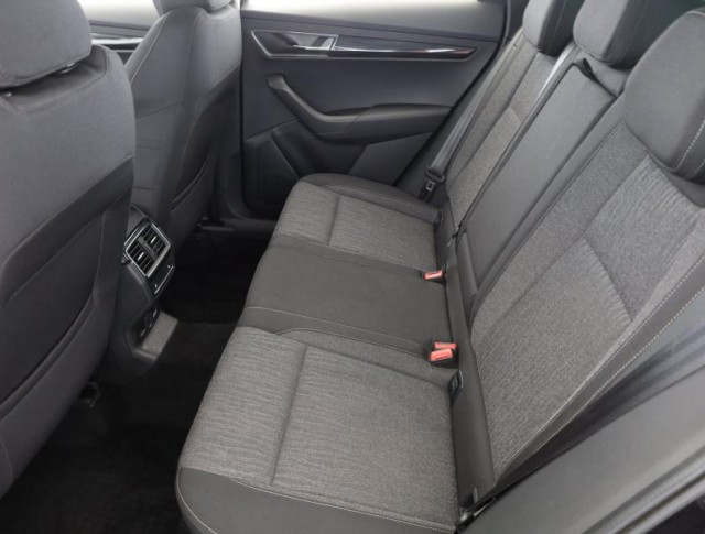 Škoda Karoq  1.6 TDI Style