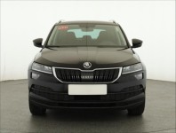 Škoda Karoq  1.6 TDI Style