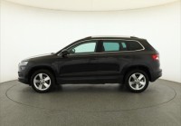 Škoda Karoq  1.6 TDI Style
