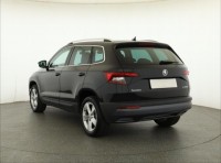 Škoda Karoq  1.6 TDI Style