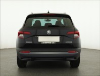 Škoda Karoq  1.6 TDI Style
