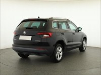 Škoda Karoq  1.6 TDI Style