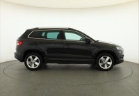 Škoda Karoq  1.6 TDI Style