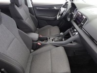Škoda Karoq  1.6 TDI Style