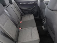 Škoda Karoq  1.6 TDI Style