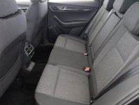 Škoda Karoq  1.6 TDI Style