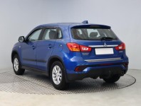 Mitsubishi ASX  1.6 MIVEC 