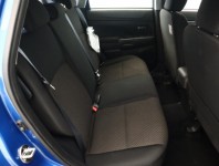 Mitsubishi ASX  1.6 MIVEC 