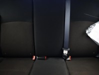 Mitsubishi ASX  1.6 MIVEC 