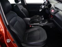 Kia Sportage  2.0 CRDi 