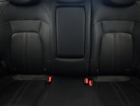 Kia Sportage  2.0 CRDi 