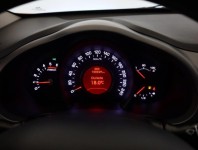 Kia Sportage  2.0 CRDi 