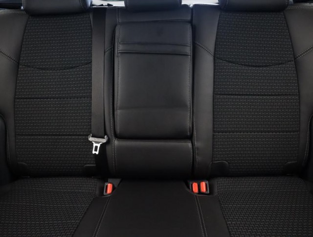 Toyota RAV 4  2.5 Hybrid Comfort