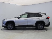Toyota RAV 4  2.5 Hybrid Comfort