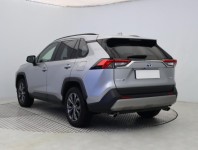 Toyota RAV 4  2.5 Hybrid Comfort