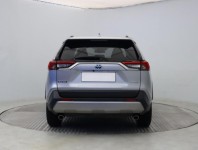 Toyota RAV 4  2.5 Hybrid Comfort