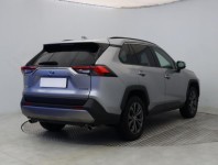 Toyota RAV 4  2.5 Hybrid Comfort
