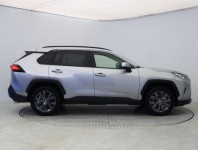 Toyota RAV 4  2.5 Hybrid Comfort