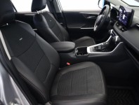 Toyota RAV 4  2.5 Hybrid Comfort