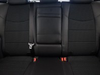 Toyota RAV 4  2.5 Hybrid Comfort