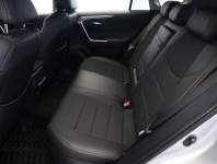 Toyota RAV 4  2.5 Hybrid Comfort