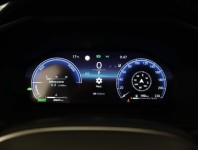 Toyota RAV 4  2.5 Hybrid Comfort
