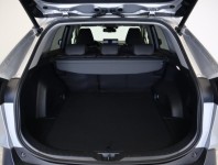 Toyota RAV 4  2.5 Hybrid Comfort