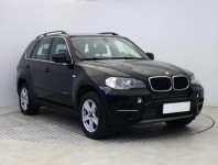 BMW X5  xDrive30d 