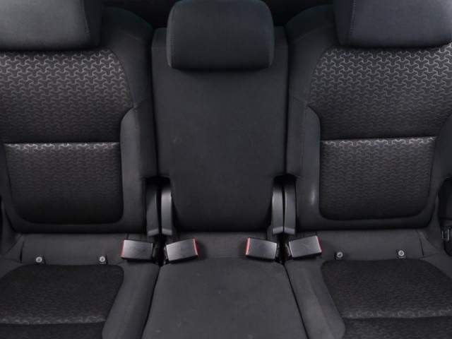 Škoda Yeti  2.0 TDI Elegance