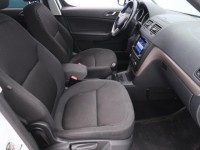 Škoda Yeti  2.0 TDI Elegance