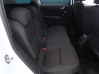 Škoda Yeti  2.0 TDI Elegance