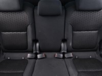 Škoda Yeti  2.0 TDI Elegance