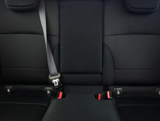 Subaru Outback  2.0 D 