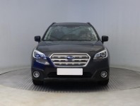 Subaru Outback  2.0 D 