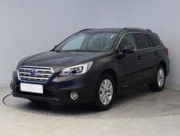 Subaru Outback  2.0 D 