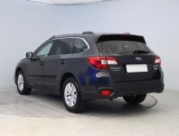 Subaru Outback  2.0 D 